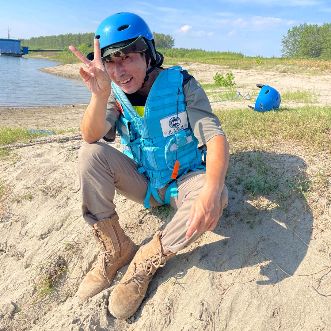 Pd.髙山劉氺☞♥☜