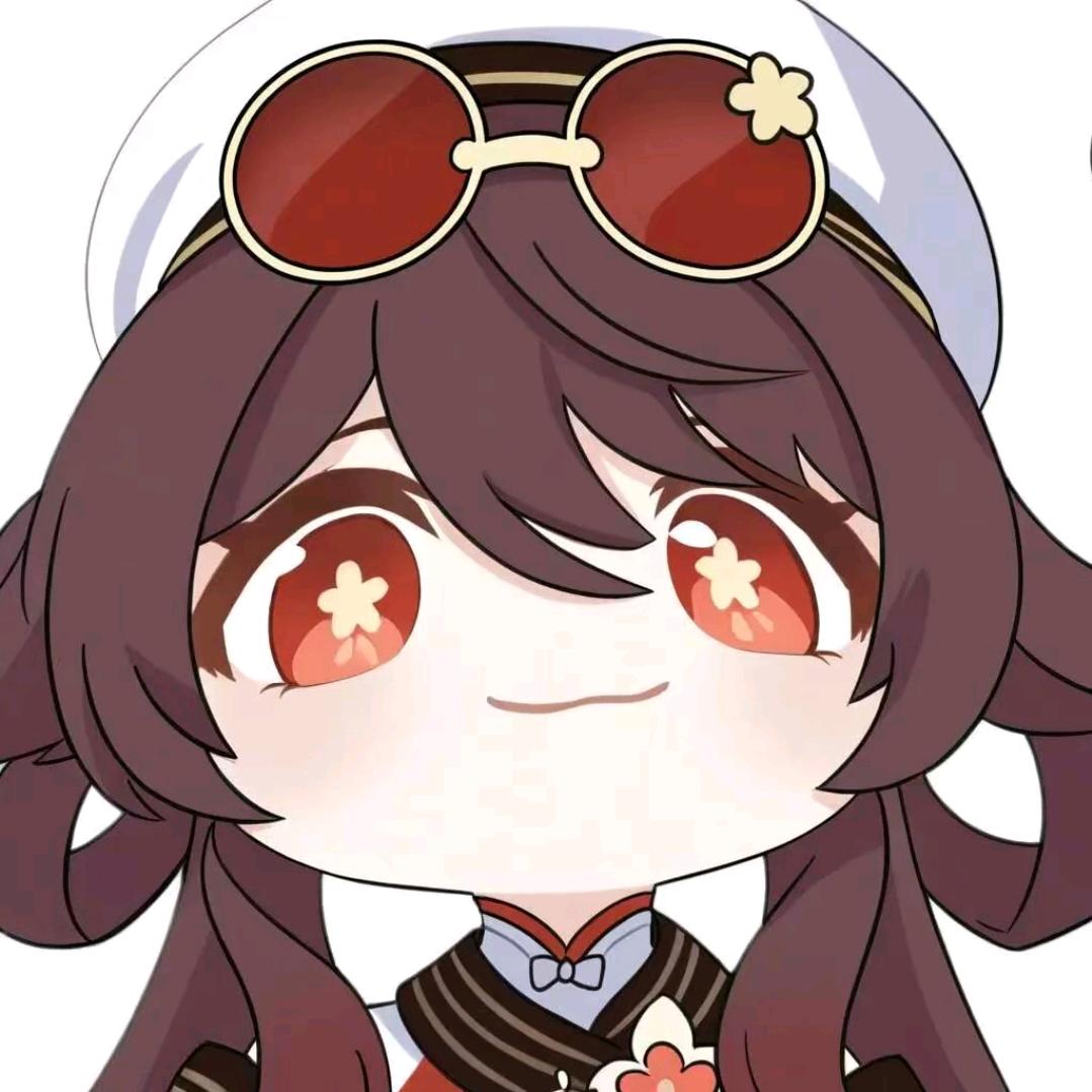 一只速水（原铁代）