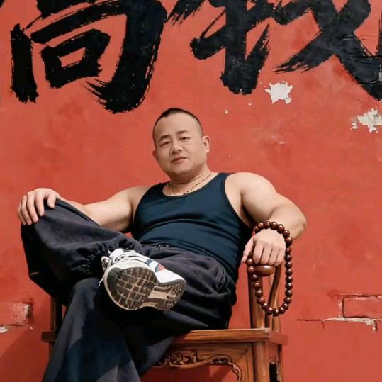 诚彬