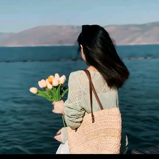 贵纳林百货