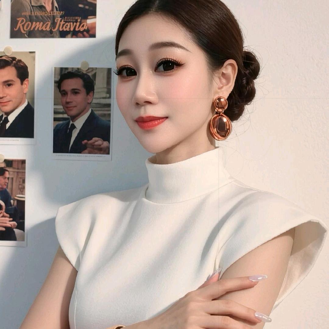 叶子