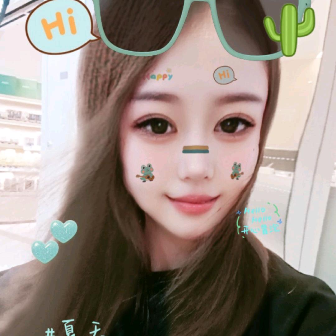 🍒ღ᭄柠檬💞