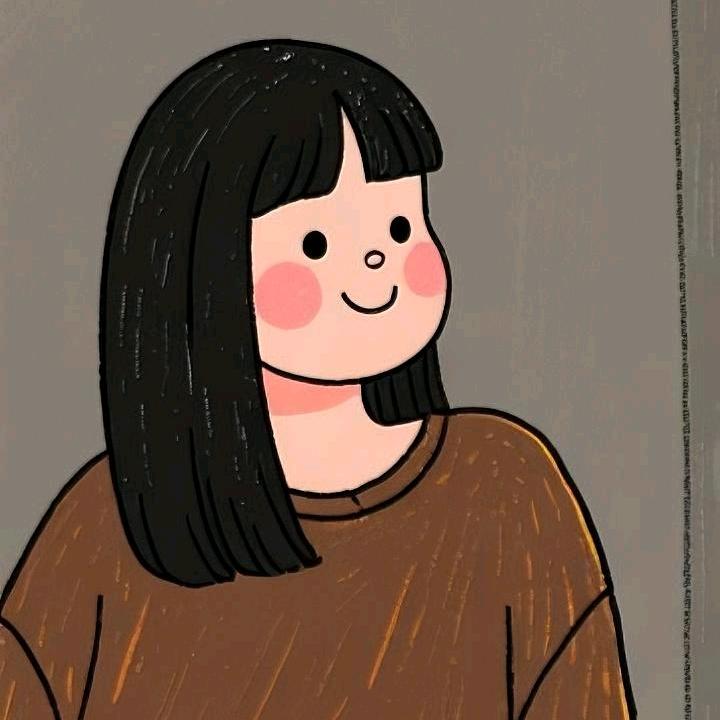 米小律