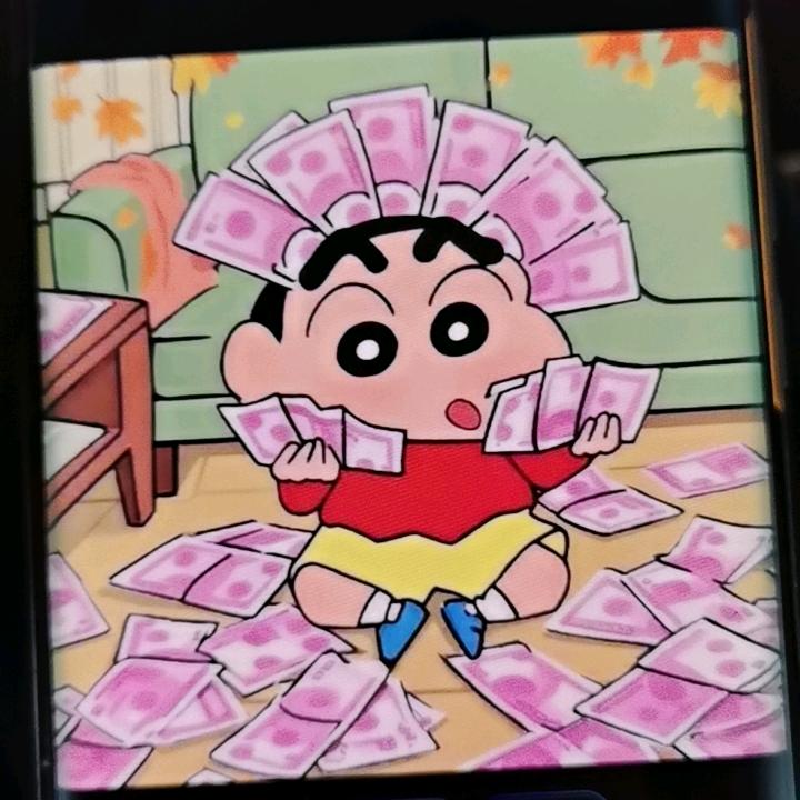 谢美美