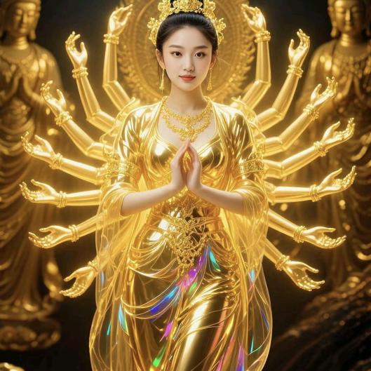 舒  凡