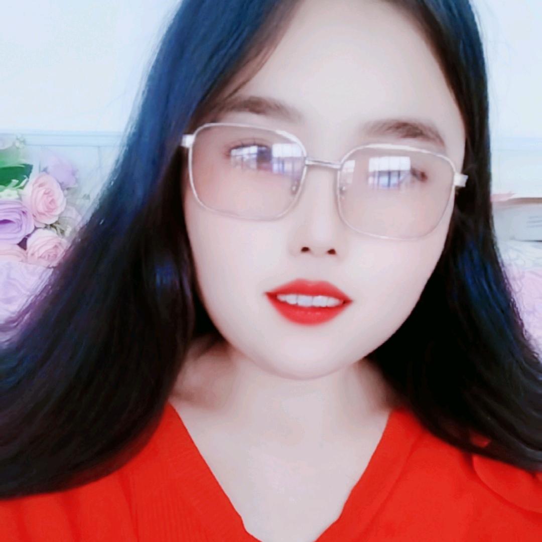 果果呐😜