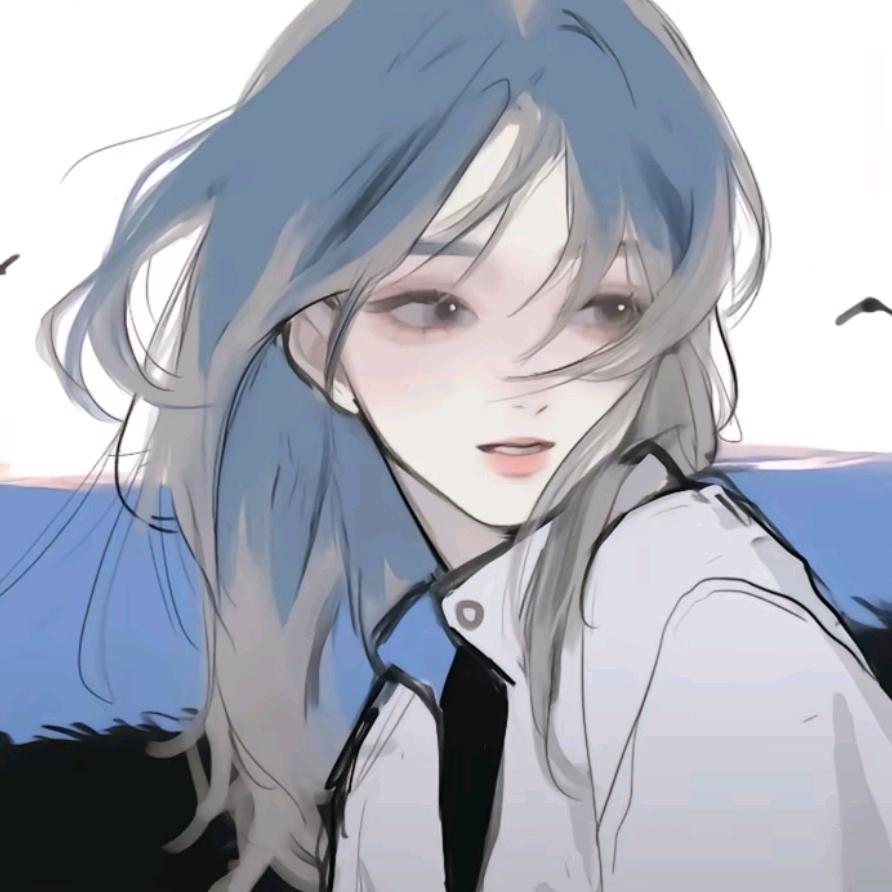 ^_^头像