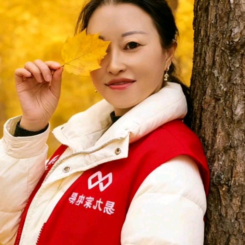 易九家电家具城股东（王三）