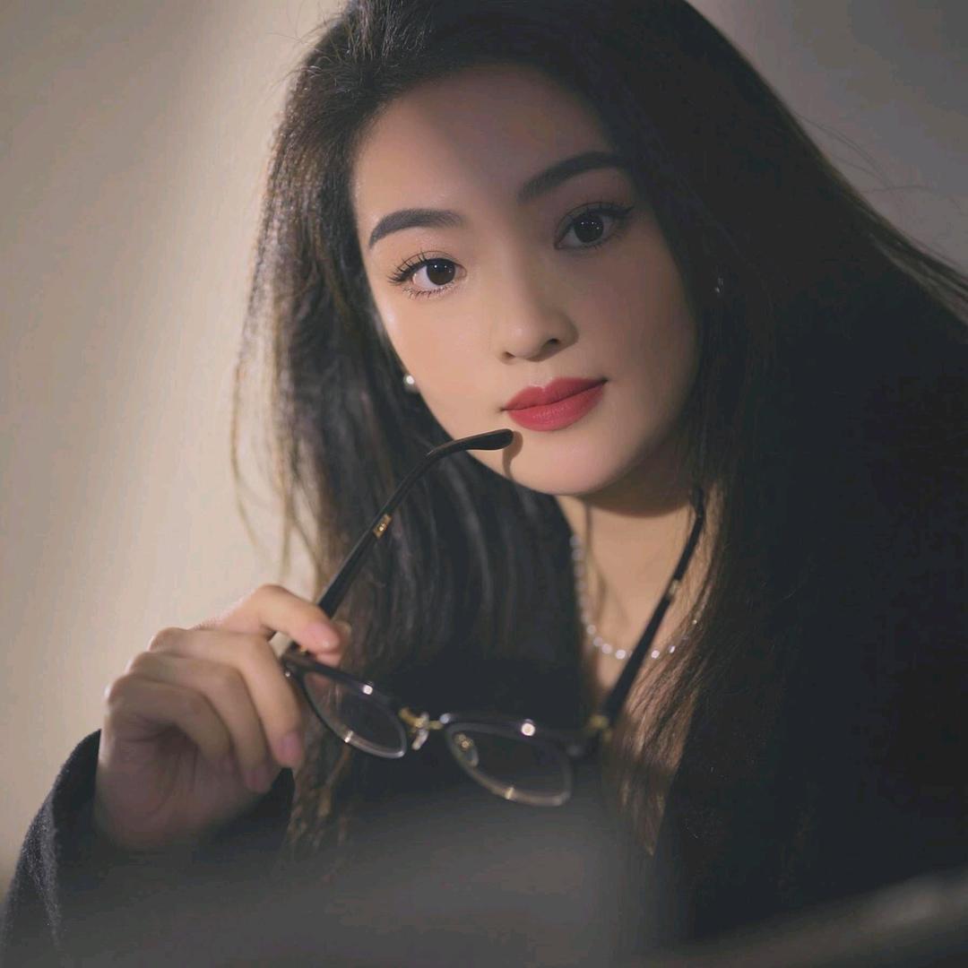 杨扬洋羊阳