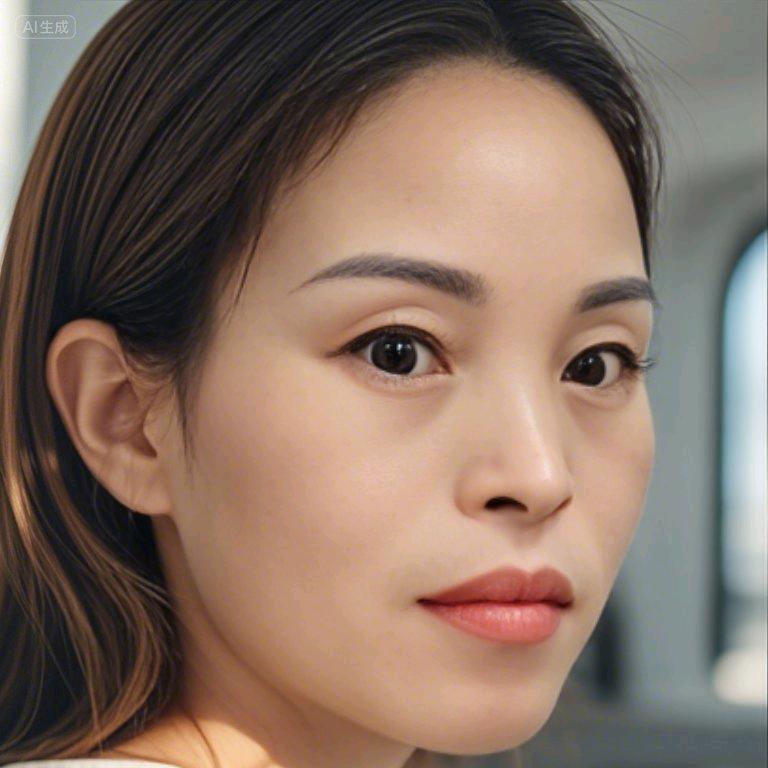 三明迪莲新门窗