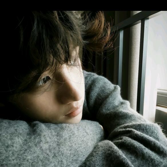伤