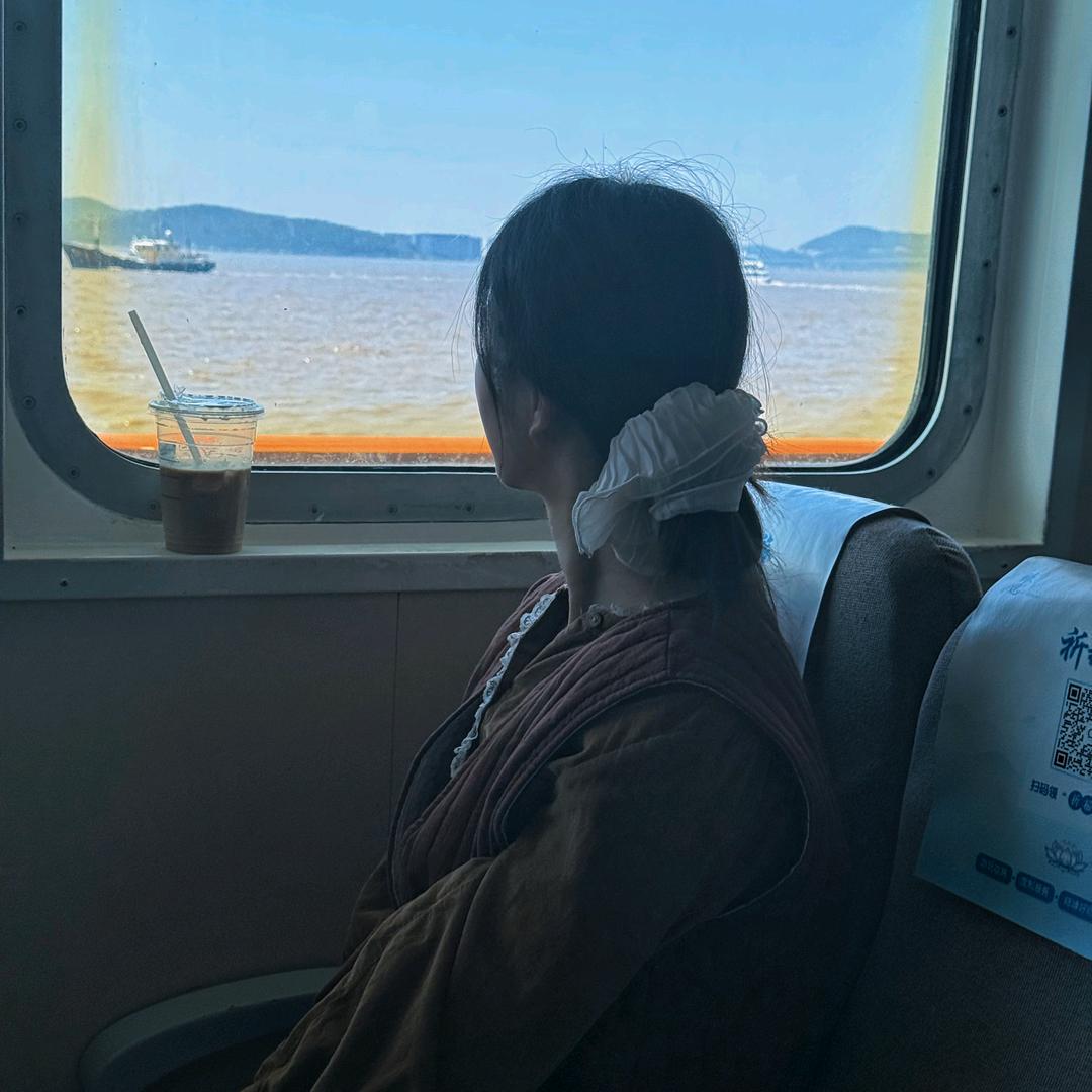 甜野。