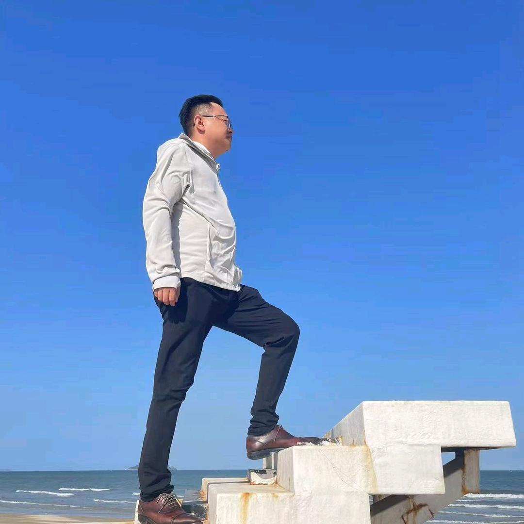 郑大钱（收人）
