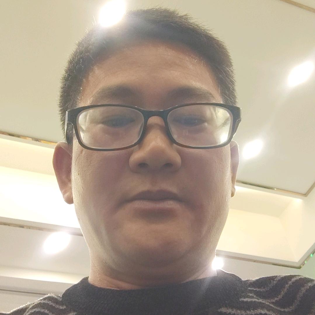 王言🎸