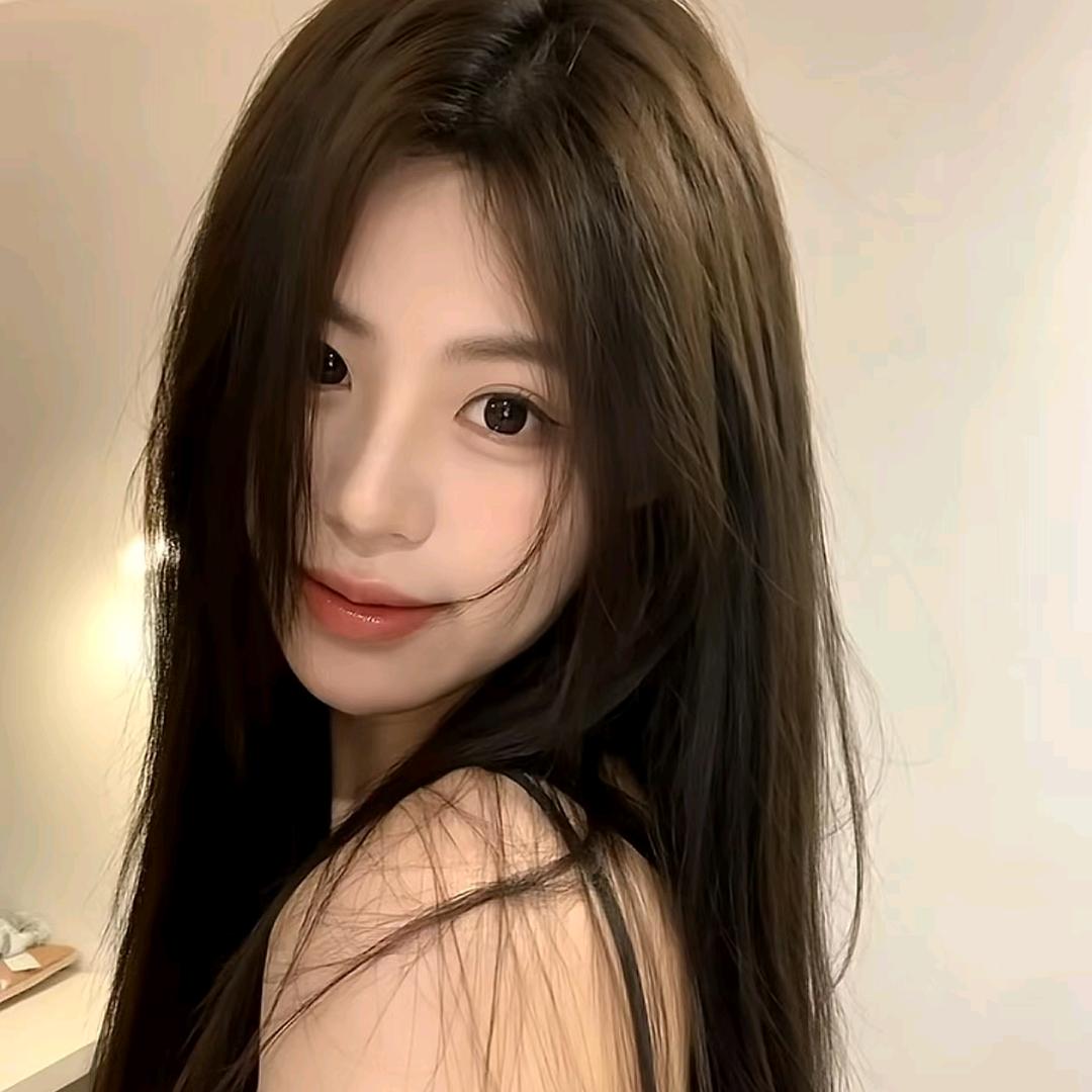 小烦烦🔮（接单中）