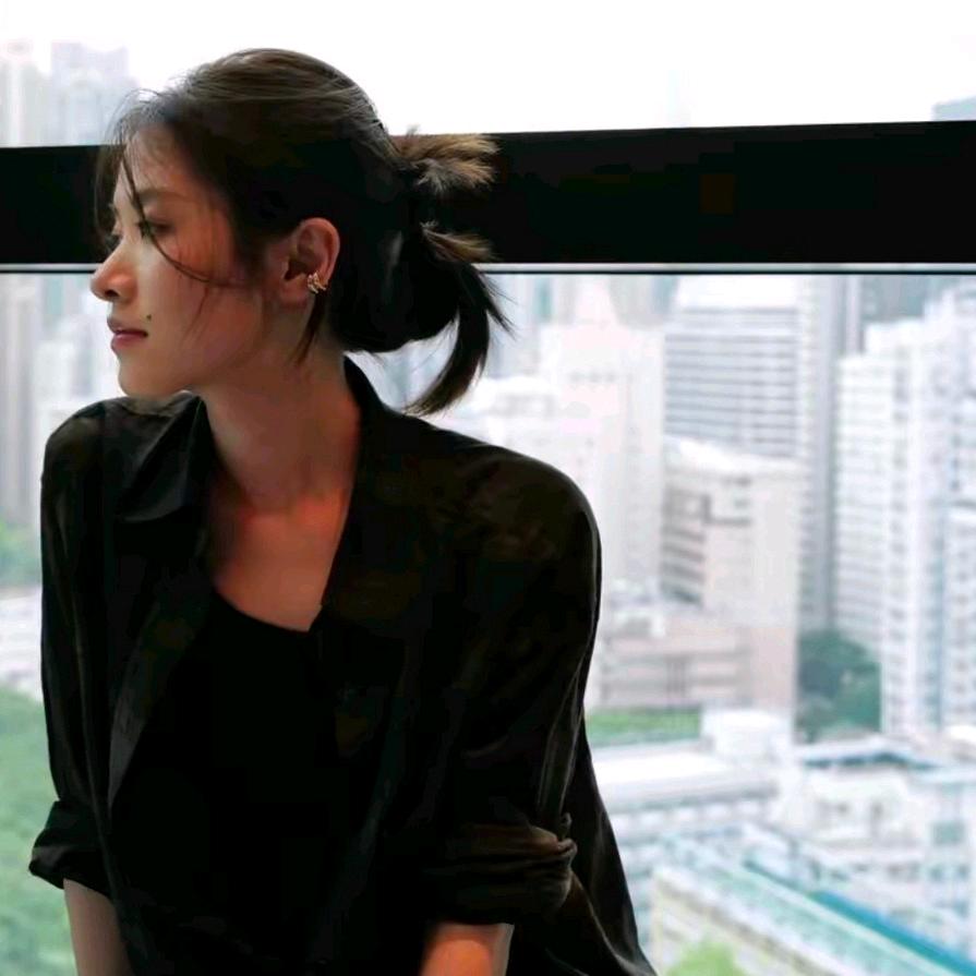 林痣晴~（爆款返场）