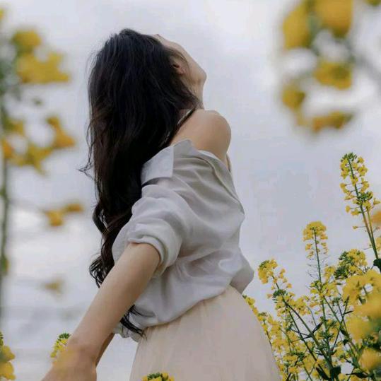 小曼吖