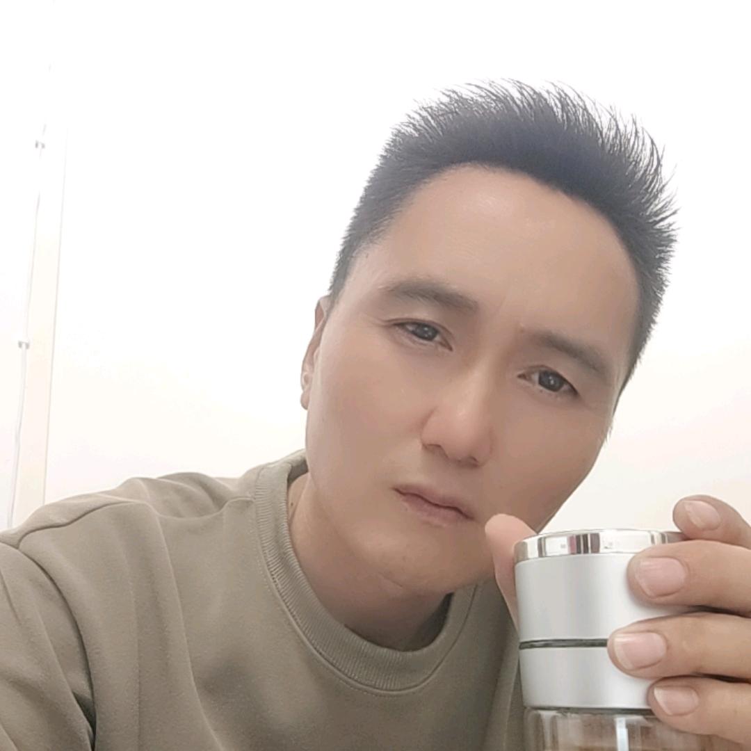 ᭄森哥煤业批发各种块煤ꦿ᭄-