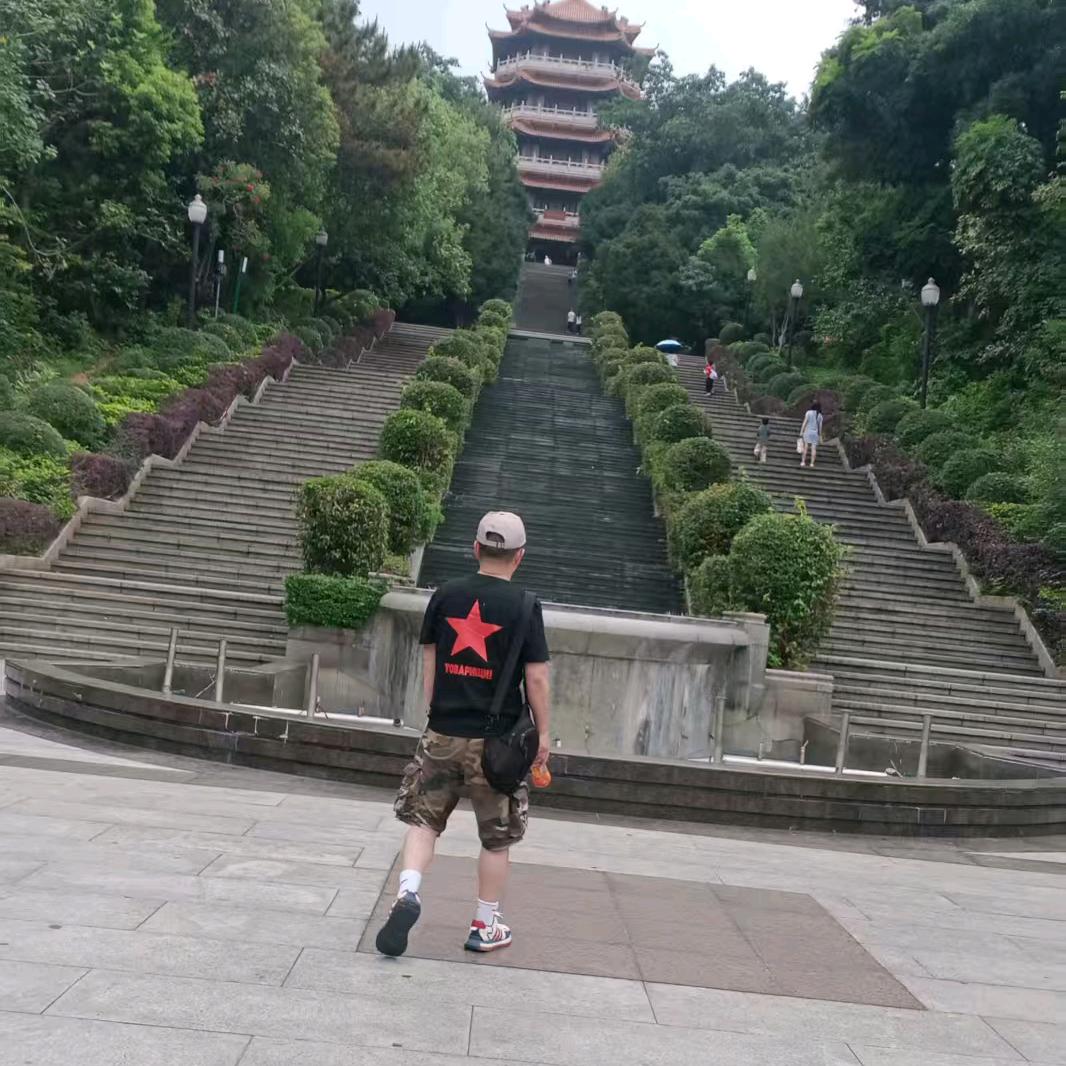 🇨🇳永卟言败🚀