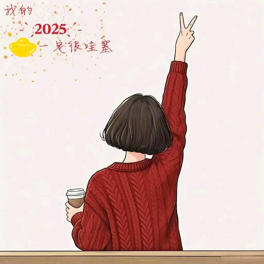 米儿优选