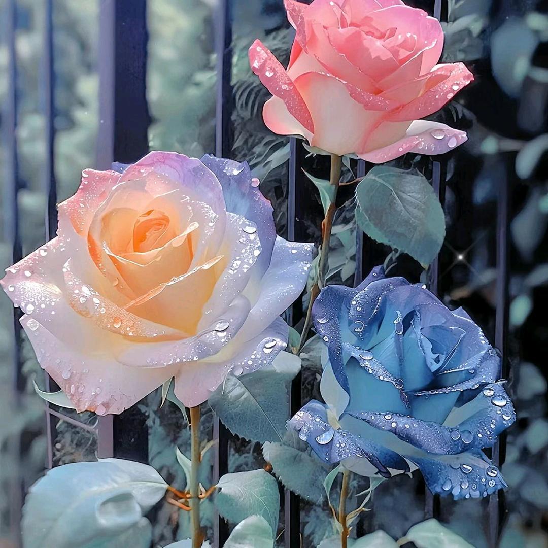 @♥...