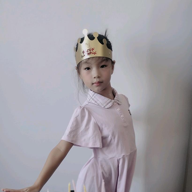 可爱小猫咪🐱