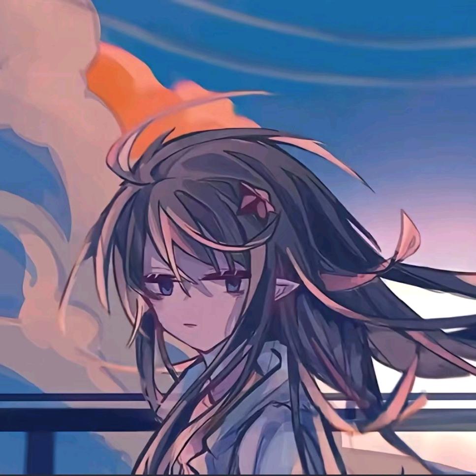 ₊✞ʚ假期重度依赖ɞ✟₊：