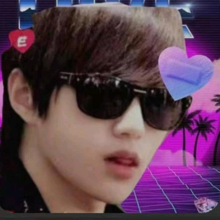 。👨‍🍳♥我想你可爱❤👨‍🍳