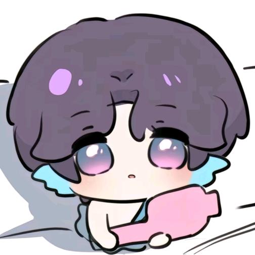 次饭回家（戒谷版）