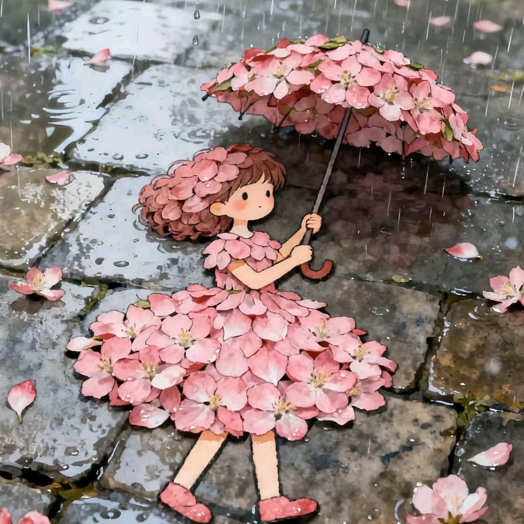 二二不二💕