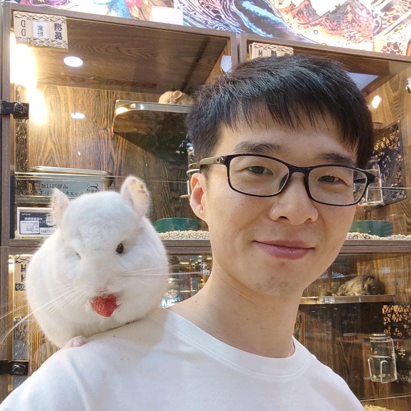 大龍猫_阿坤店长（沈阳店）