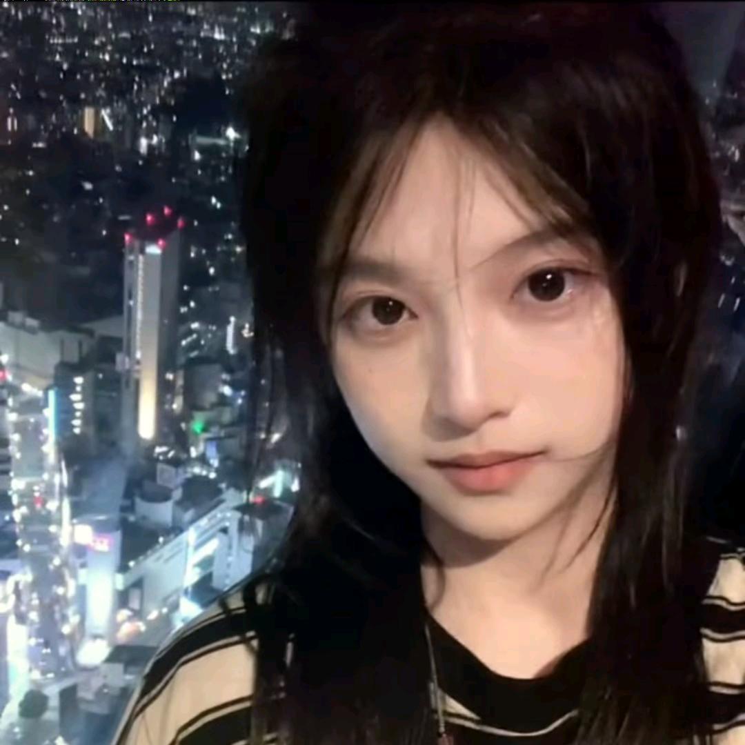 👸请发财.