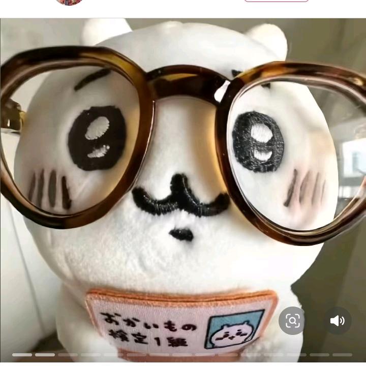 冷了有三个棉袄