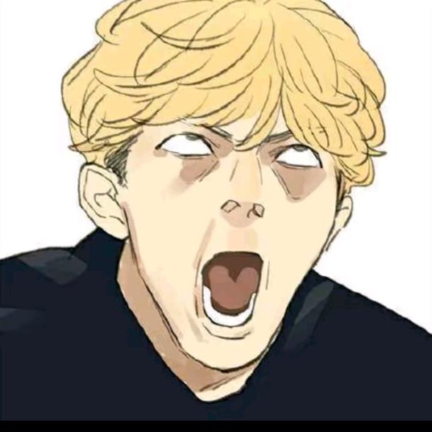 鸢尾