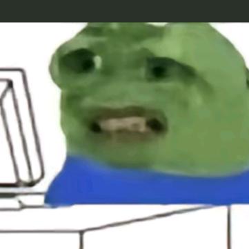 忍三·小次元