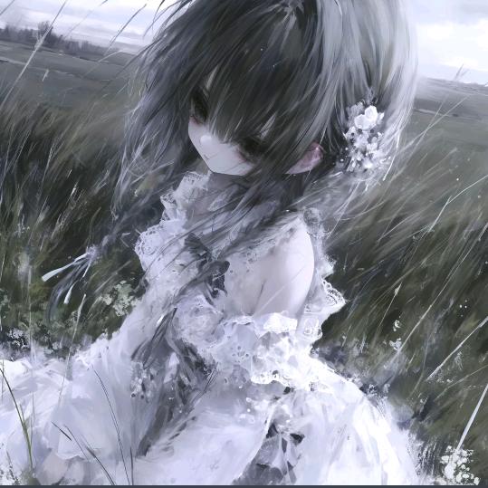悲体