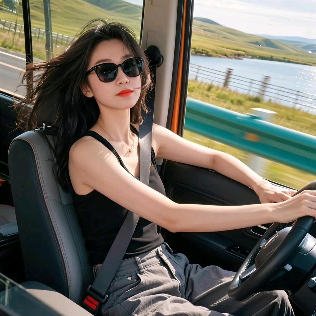 柒CAI极简设计师集合