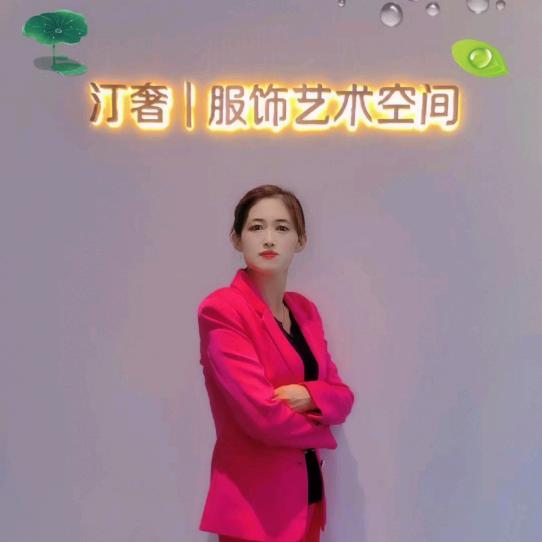 秋风ツ恋雪（75年的兔）