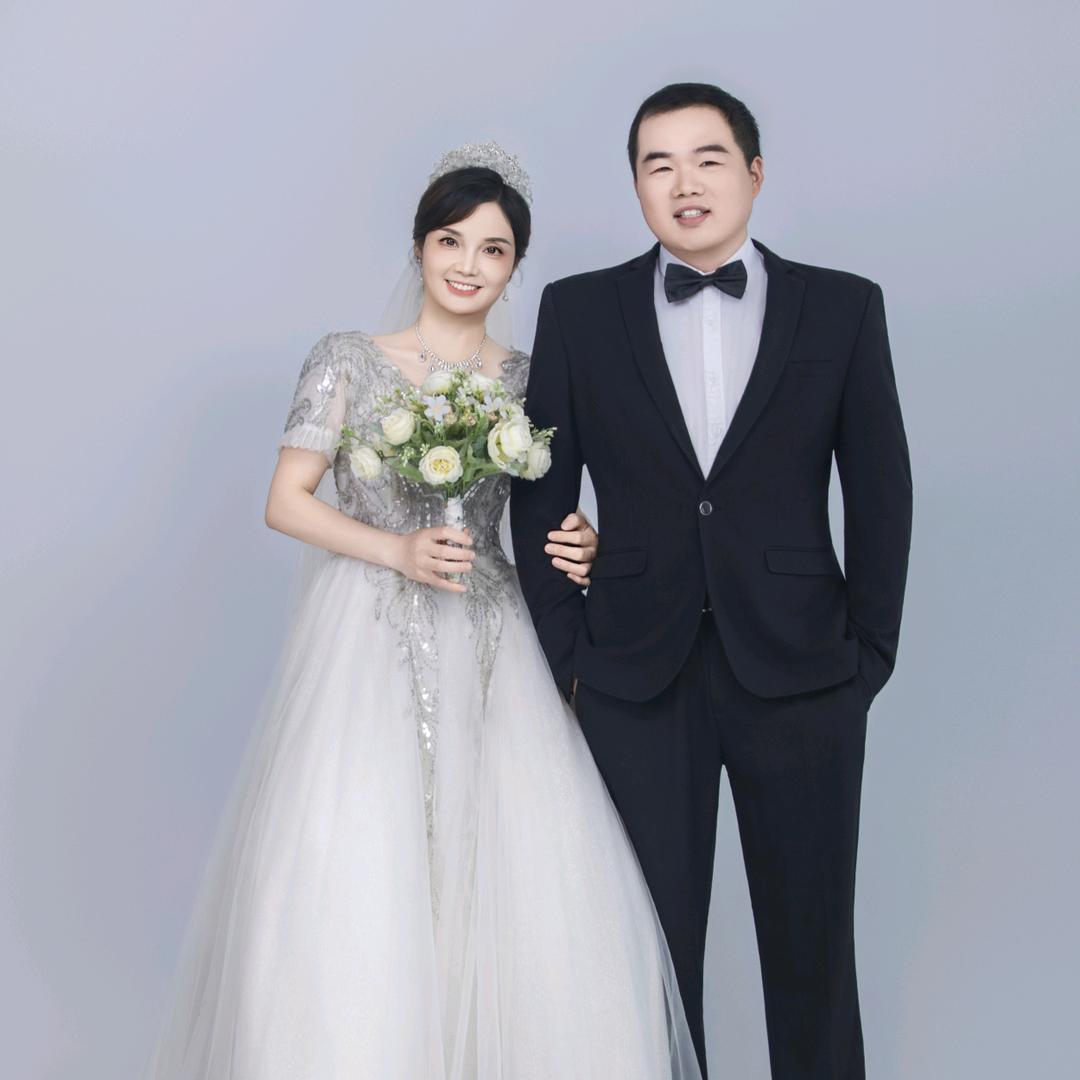 奔赴希望