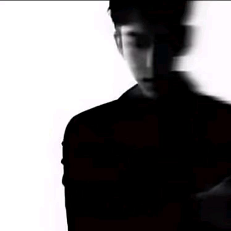 小宇宙
