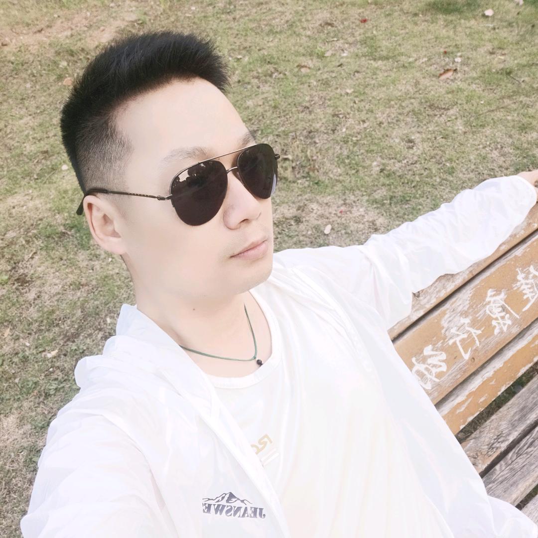 🍀阿邵✍🏼
