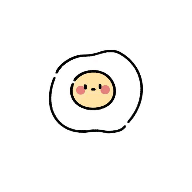 锅巴糍粑（收徒）