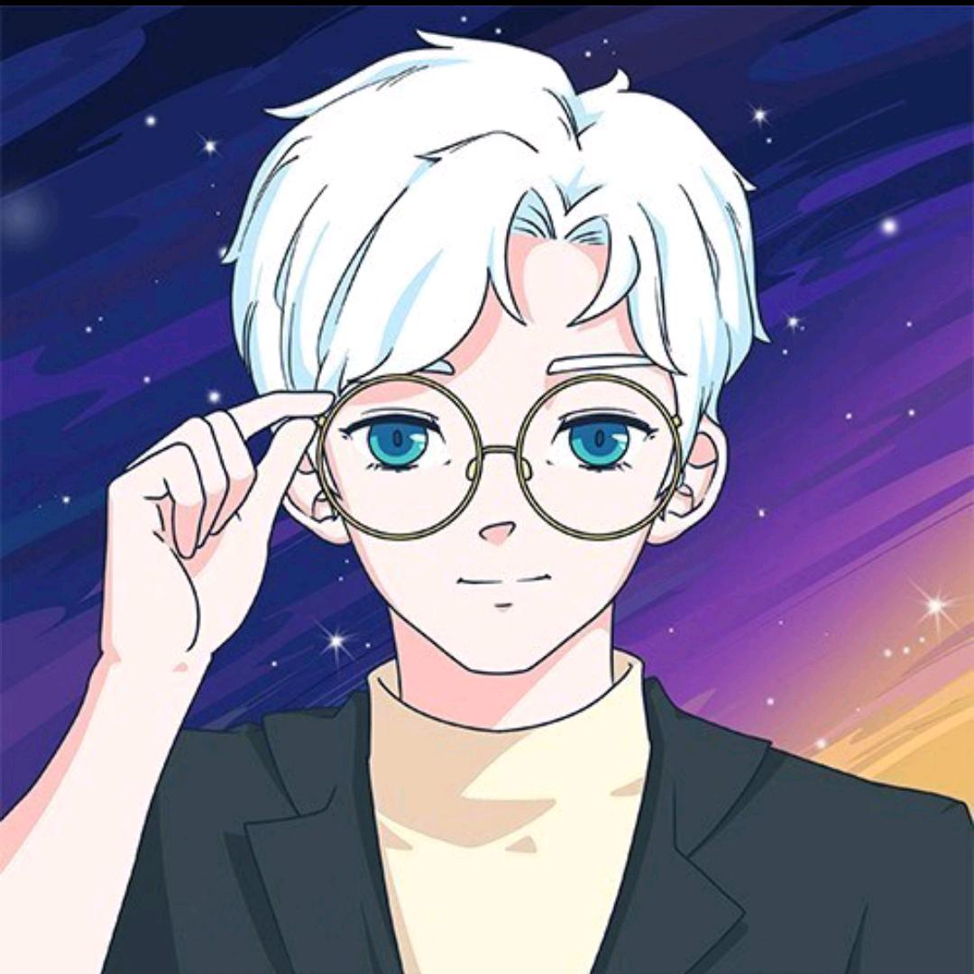 Luka大叔