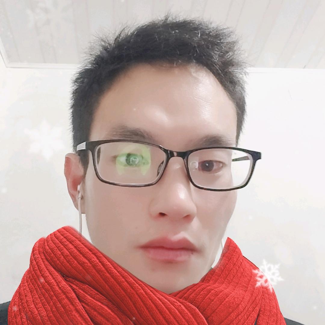 刘孟伟