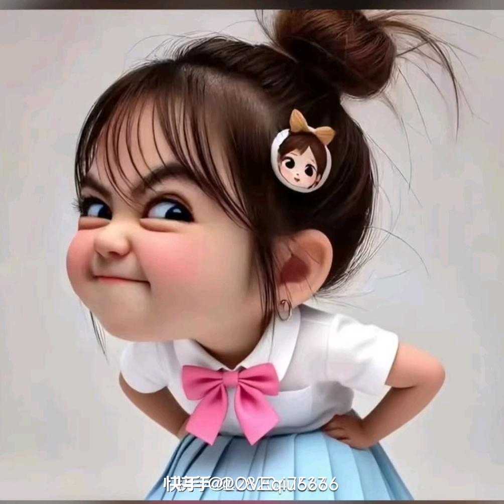 🍒🍒🍒🍒🍒🍒