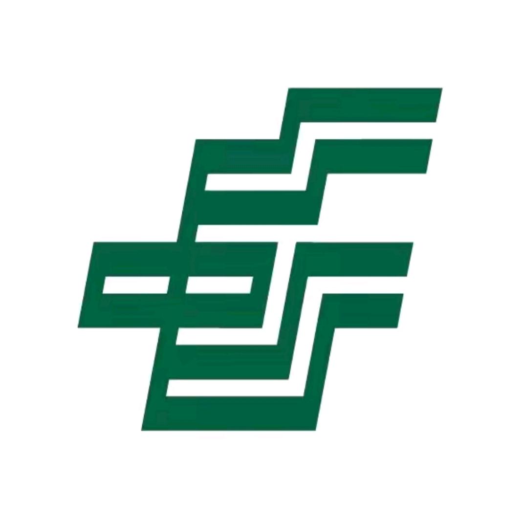 中国邮政集团有限公司湖北省谷城县分公司