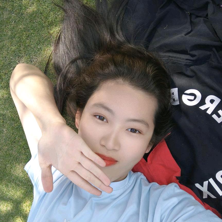 叫我女王陛下