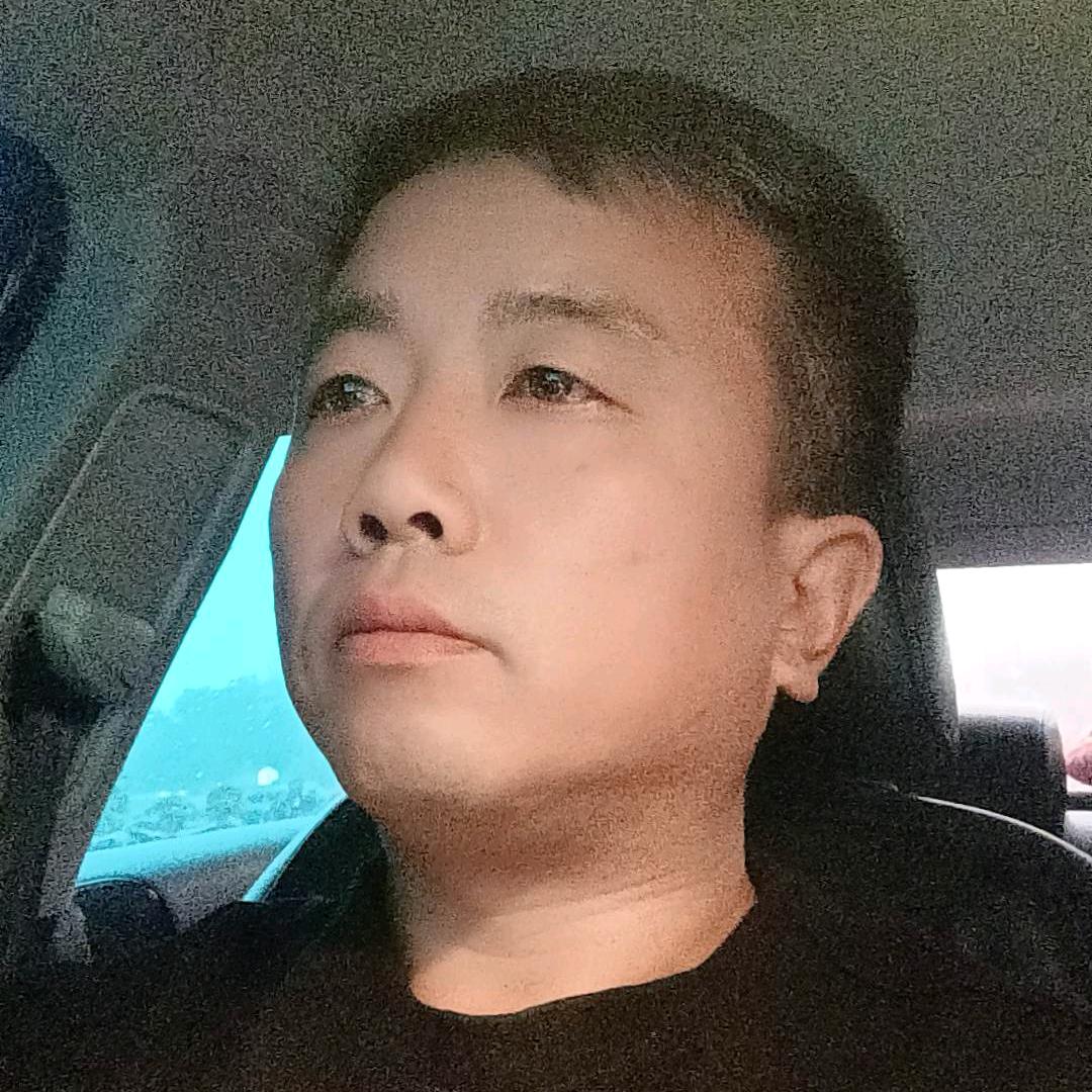 无忧哥