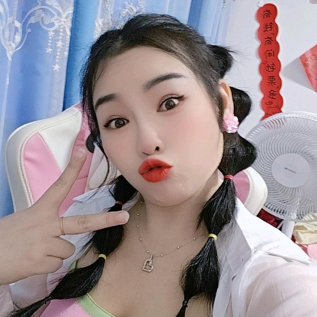 臭屁🌈韩