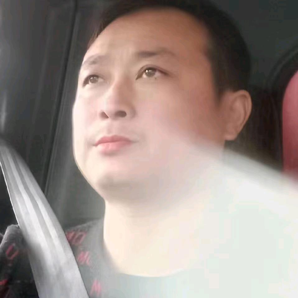 杭鄱物流专线，陈